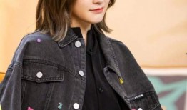 娱乐吃瓜君吴亦凡,娱乐圈风云再起，吃瓜群众热议不断