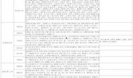 广西大瓜爆料视频大全最新,揭秘热点事件背后的真相