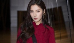 李玟姐姐再次爆料视频,视频揭露惊人内幕