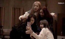 丽萨爆料花絮视频完整版