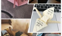 纸鹤在线观看,穿越时空的温暖守护