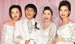 张帝爆料猪哥亮视频,真相背后引人深思