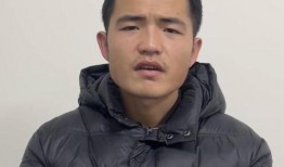 惠然被网红爆料了吗视频,揭秘背后真相