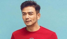 爆料娱乐圈杨烁简介,娱乐圈爆料中的实力派演员