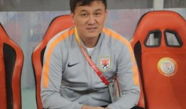 董祥爆料郝伟简介图片视频,郝伟个人简介图片视频背后的故事