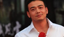 爆料娱乐圈杨烁简介,娱乐圈爆料中的实力派演员