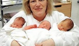 生孩子 在线观看,在线观看生孩子全程记录