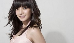 徐洁儿天涯爆料视频,娱乐圈背后的惊人真相