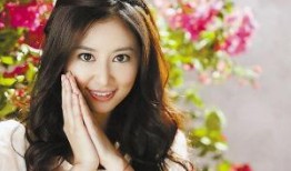 林心如爆料王琳视频播放,视频播放引发热议