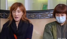 李玟姐姐再次爆料视频,视频揭露惊人内幕