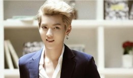 娱乐圈爆料当红小鲜肉,揭秘当红小鲜肉背后的故事