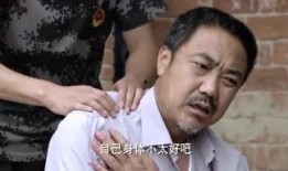 八卦爆料搞笑视频大全,笑料百出！八卦爆料搞笑视频大盘点