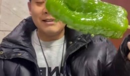 绍兴网红吃瓜事件视频曝光