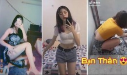 爆料抖音美女视频大全集,精彩瞬间尽收眼底